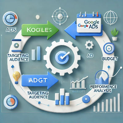 Como Funciona o Google Ads