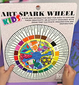 Art Spark Wheel Blue Arrow.jpg