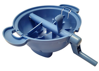 Dog Food Mixer.jpg