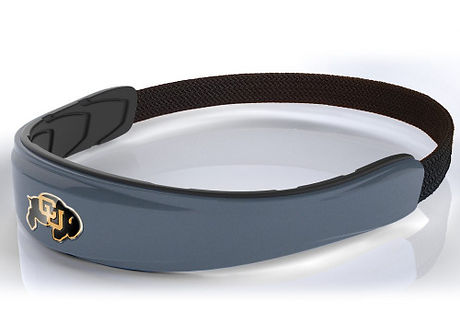 Bullseye-Design-Worx-Precision-Sports-Devices-QBit-CSU-Buffalo-2-1024x728_edited.jpg