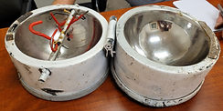 20230927_151820_edited.jpg