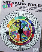 Art Spark Wheel - Orginal 2_edited.jpg