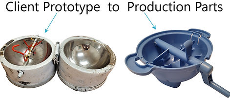 Prototype to Production.jpg