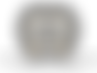 Científicos Investigadores del IPN Realizan estudios clínicos del Factor de Transferencia Inmuné con