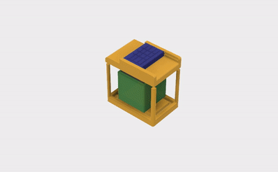 ezgif.com-gif-maker.gif
