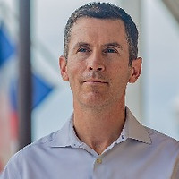 siegelheadshot_edited.jpg