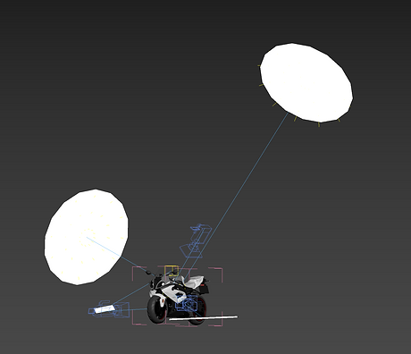 (20).png