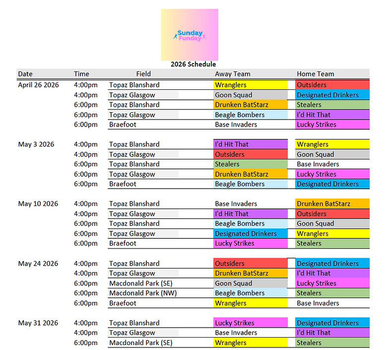 schedule 1.png