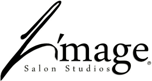 L'mage Salon Studio and Suite Rentals