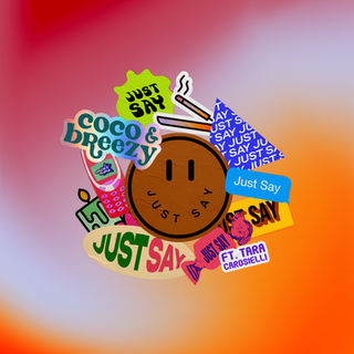 JUST SAY FINAL ARTWORK.jpg