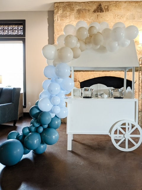 PXL_20240323_224138927