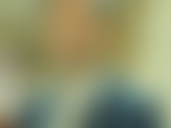 My Gratitude Run Deep.