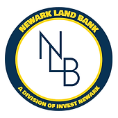 NLB_Logo.png