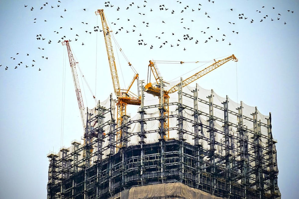 tall building construction claims and disputes, project management, engineering, contract management, claims consulting, Construction management, construction clamis, claims consulting, construction, tall building, highrise building, construction disputes, construction contract,