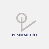 Planimetro's Logo.jpg