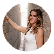 Gianna Andreadis.png