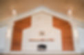 Knoxville Ranch-5.jpg
