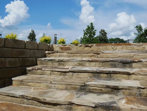 Tie the knot at Knoxville