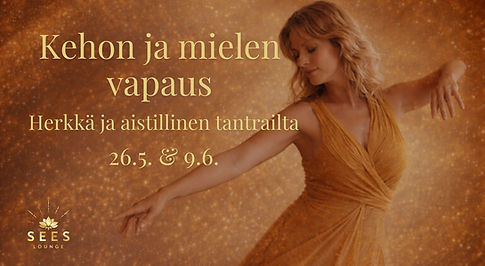 Kuva (1 920 x 1 080 px).jpg