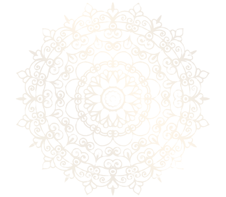Mandala_edited_edited_edited_edited.png