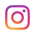 Instagram-logo.png
