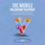 Blueprint Square.jpg