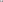 Pink Wall