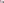 Pink Wall