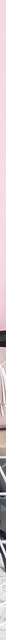 Pink Wall