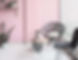 Pink Wall