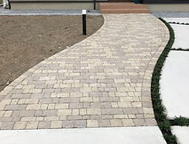 写真 2020-09-17 15 44 00_edited.jpg