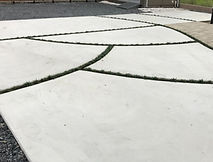 写真 2020-09-17 15 44 30_edited.jpg