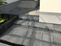 2016-11-22 10.36_edited.png