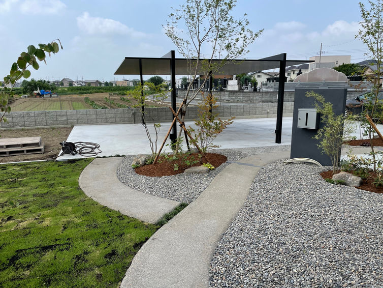 2022-06-22 09.15.21.jpg