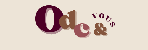ODC&VOUS