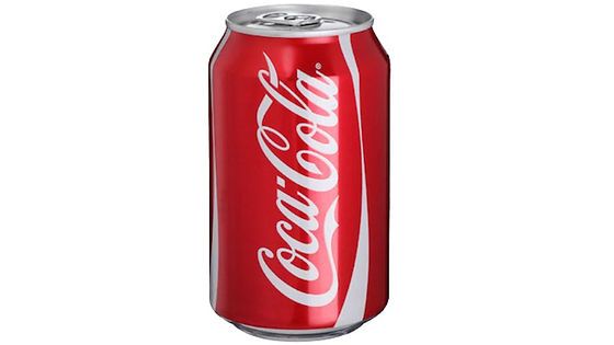 Coke