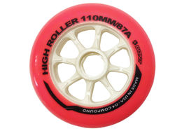 RuedaHighRoller110mm.jpg