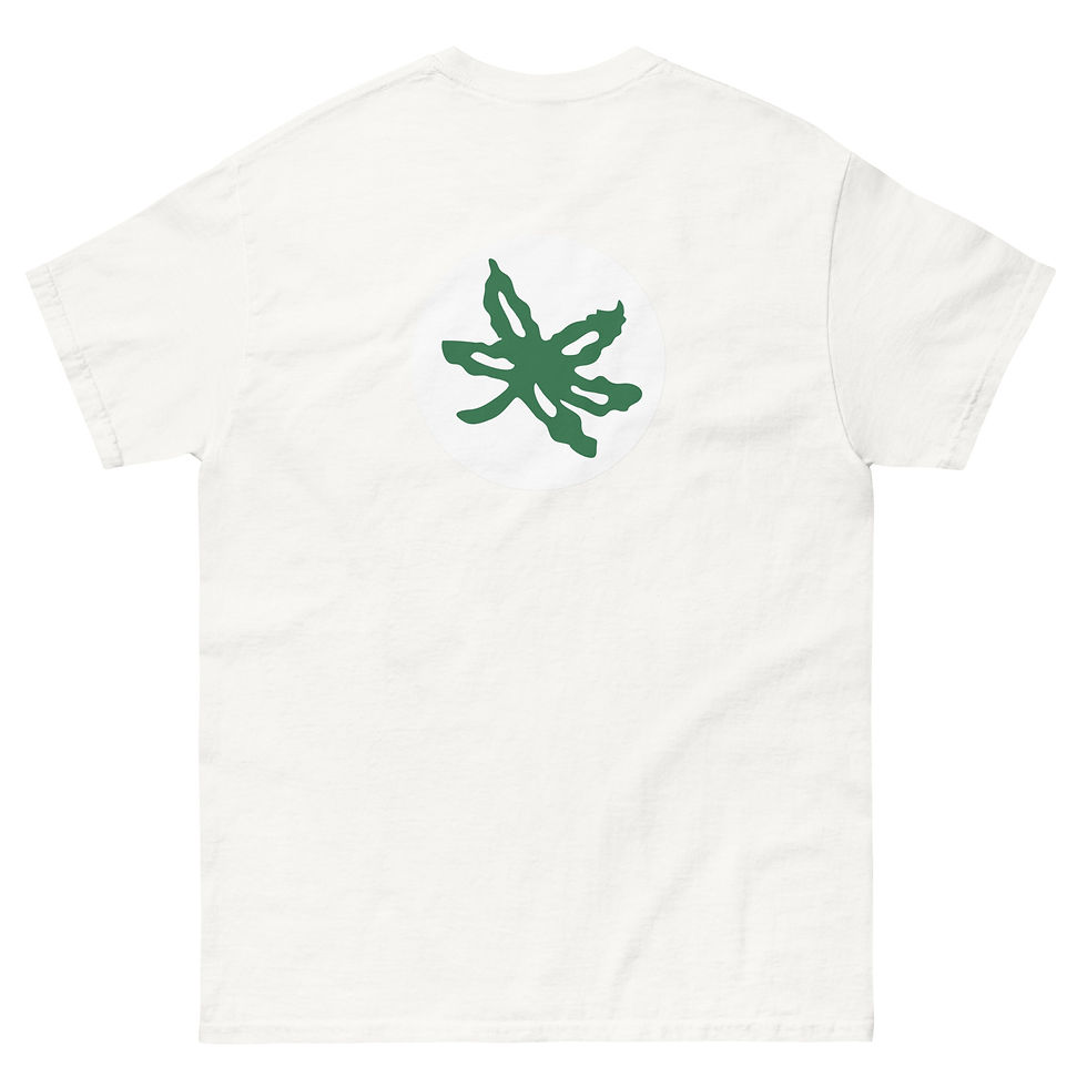 Thumbnail: ‘Played Like A National Champion Today’ T-Shirt