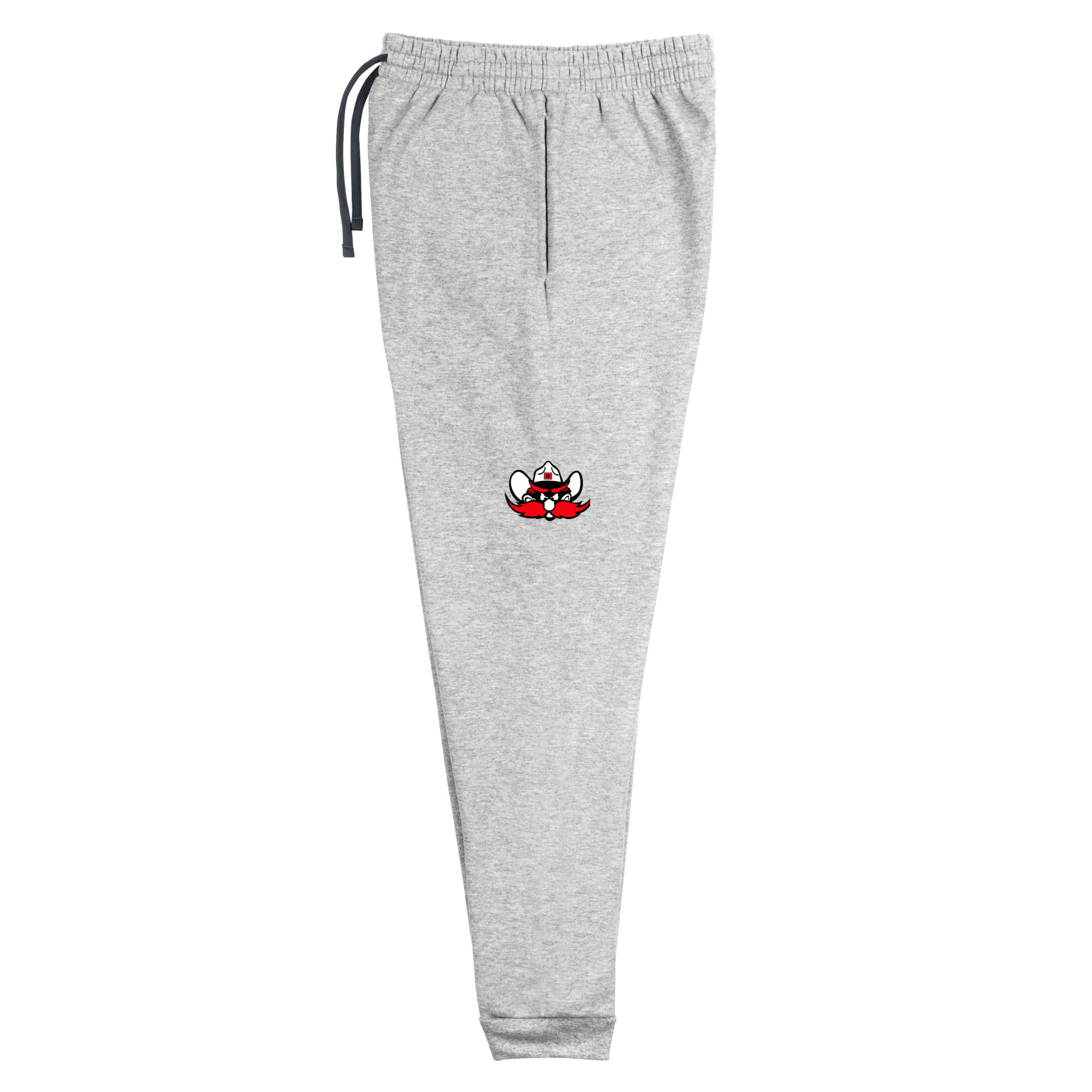 RRR Texas Tech Red Raiders Joggers 