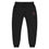 Thumbnail: Black/Pink RRR Sweatpants