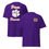 Thumbnail: Clemson ‘Paw Power’ RRR T-Shirt
