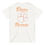 Thumbnail: Clemson ‘Paw Power’ RRR T-Shirt