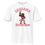 Thumbnail: RRR Hoosier the Bison National Championship Shirt