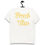 Thumbnail: Arizona State 'Fork Em' RRR T-Shirt