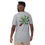 Thumbnail: Ohio State Buckeye Leaf RRR T-Shirt
