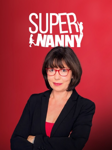 super nanny visuel.png