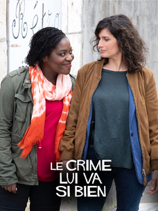 le crime lui va si bien.png
