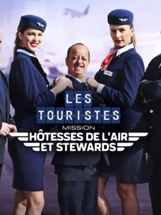 les touristes visuels.png