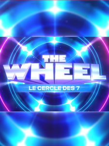 the wheel.png