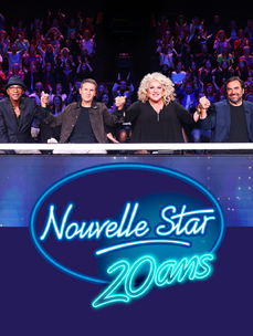 nouvelle star visuel.png